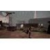 Kamiwaza Way of the Thief (Switch), 111410, Приключения/Экшн